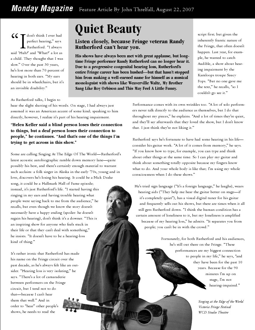 Article-Monday_Mag_q85.jpg