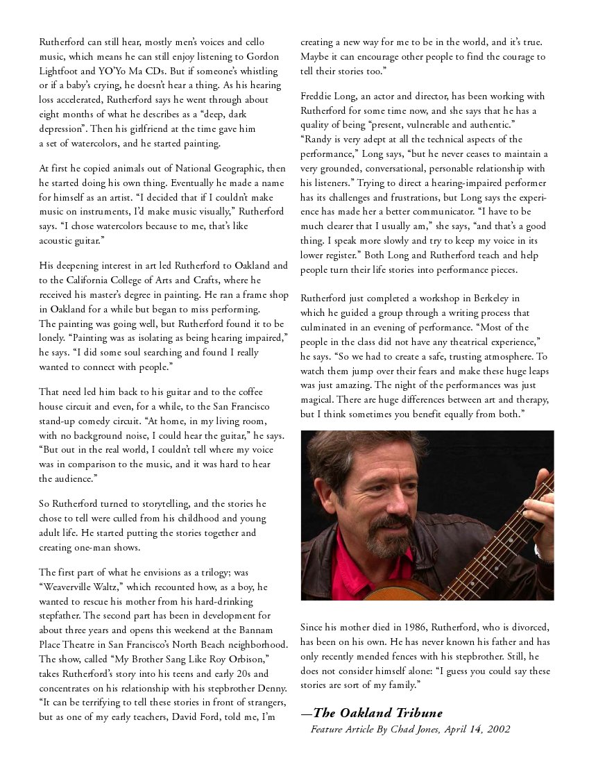 Article-Tribune_pg2.jpg