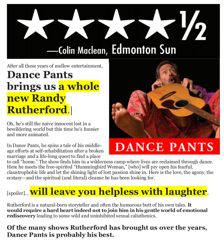 Review_-_Dance_Pants_-_Edmonton_Sun.jpg