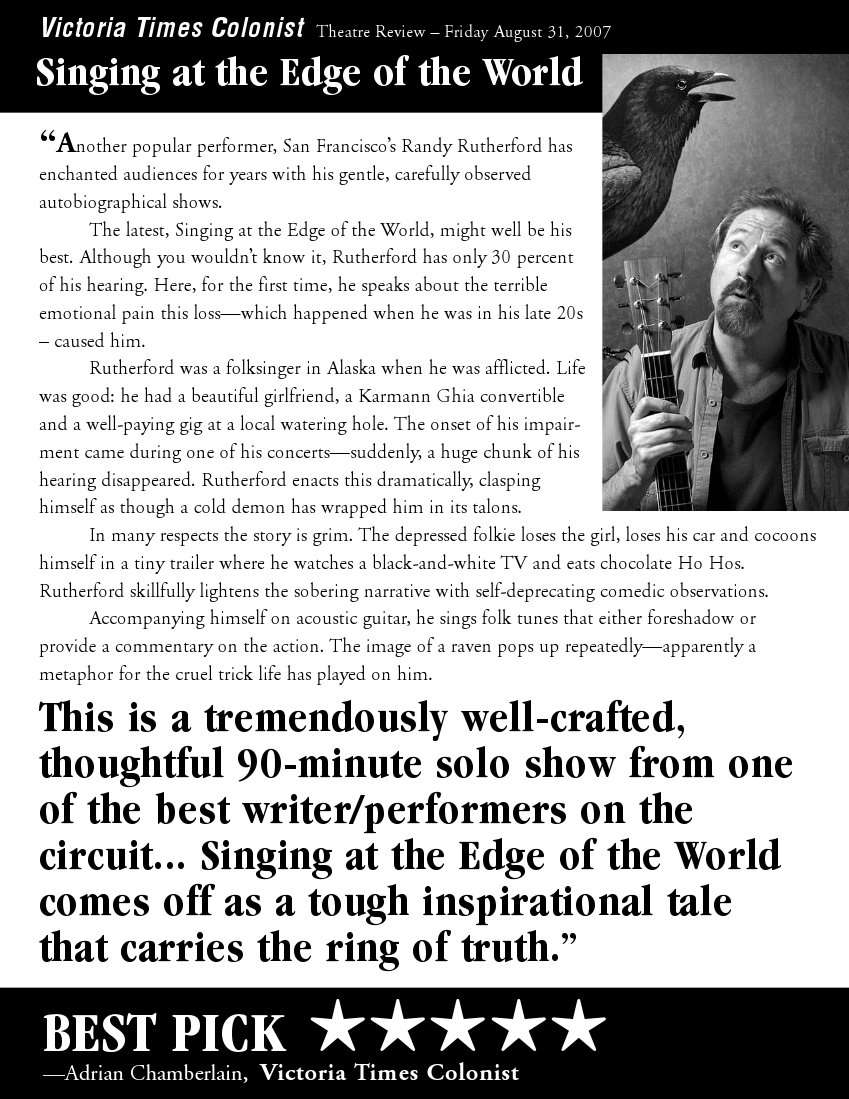 Review_-_Singing_at_the_Edge_-_Victoria_Times_Colonist_2007.jpg