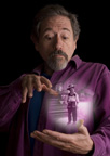 web-quality Weaverville Waltz image